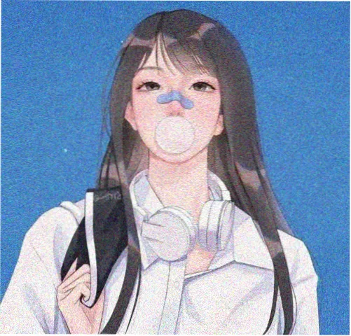 观众半盏灯的头像