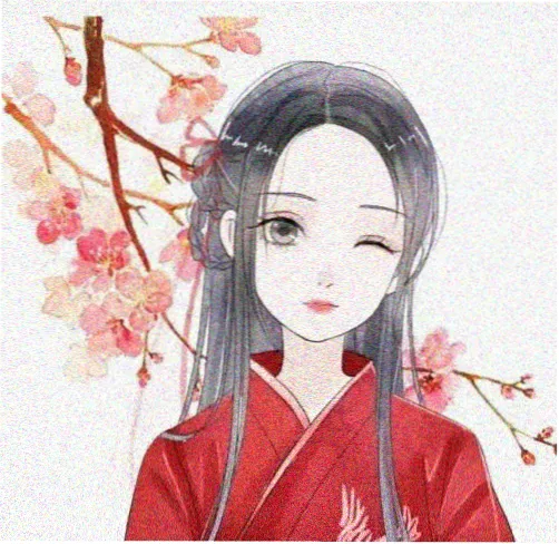 观众城南小馆的头像